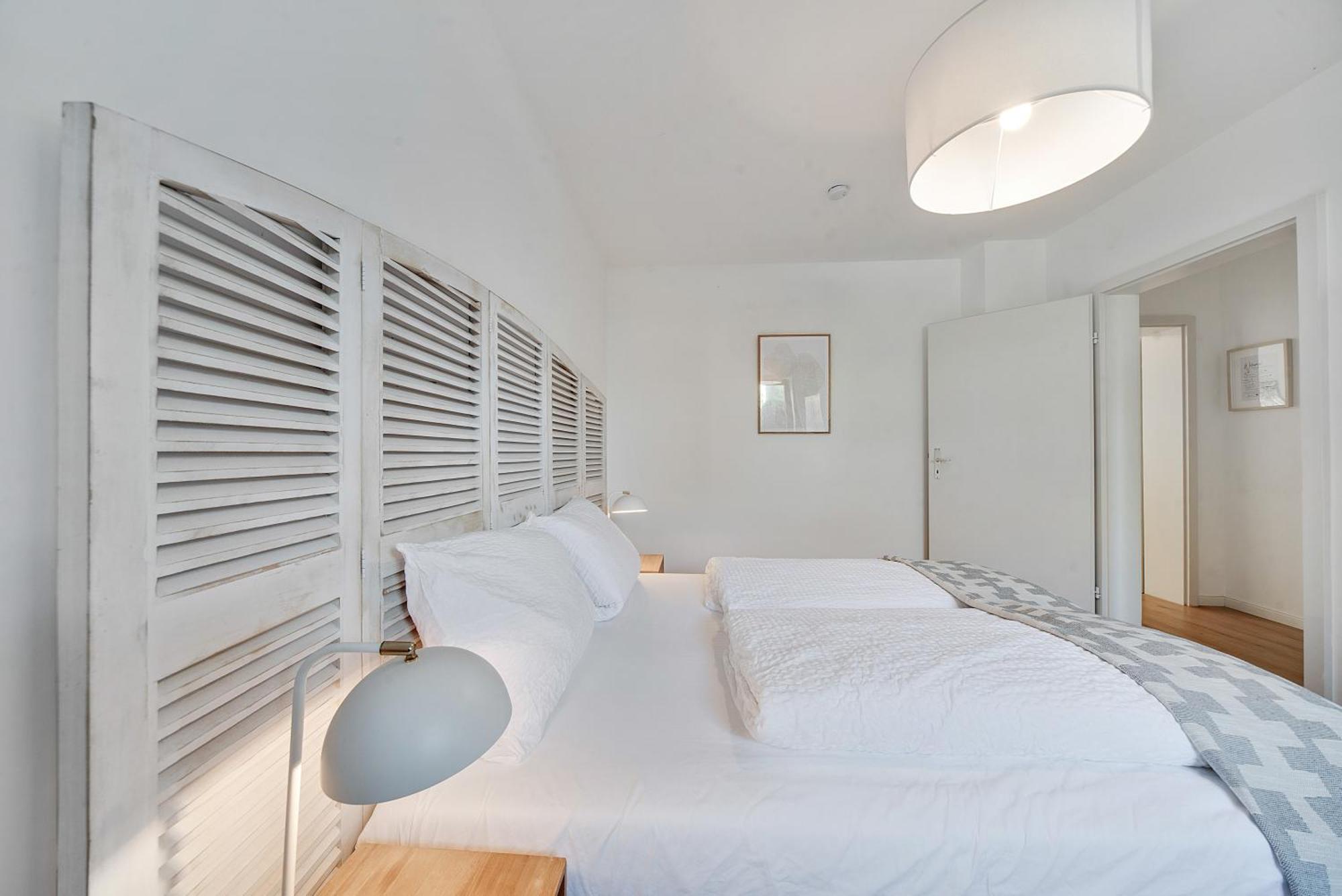 Ferienwohnung Mit Garten Am Chiemsee Prien am Chiemsee Εξωτερικό φωτογραφία